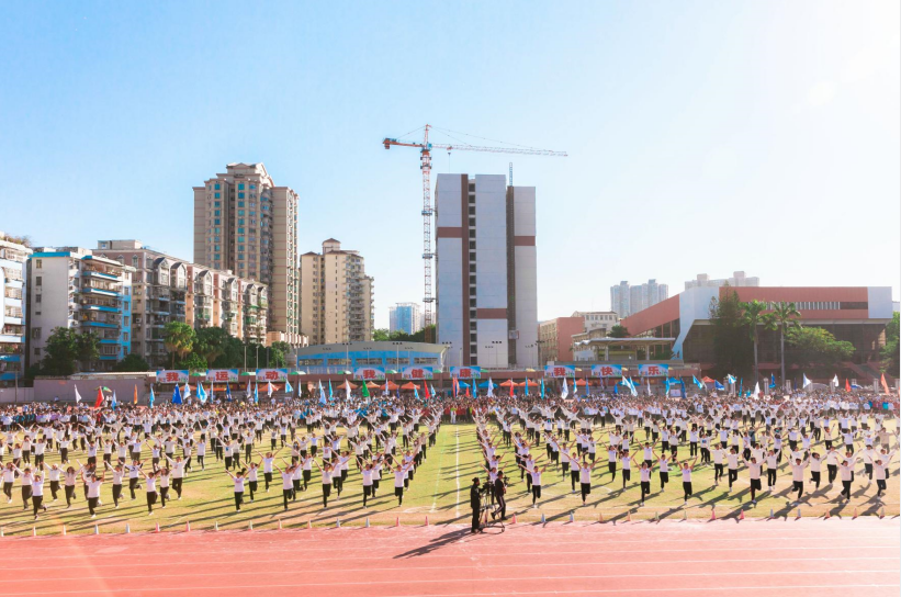 微信图片_20211205125211.png